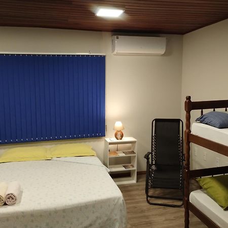 Linda E Aconchegante Casa Em Jaragua! Villa Jaraguá do Sul Kültér fotó
