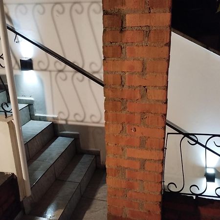 Linda E Aconchegante Casa Em Jaragua! Villa Jaraguá do Sul Kültér fotó