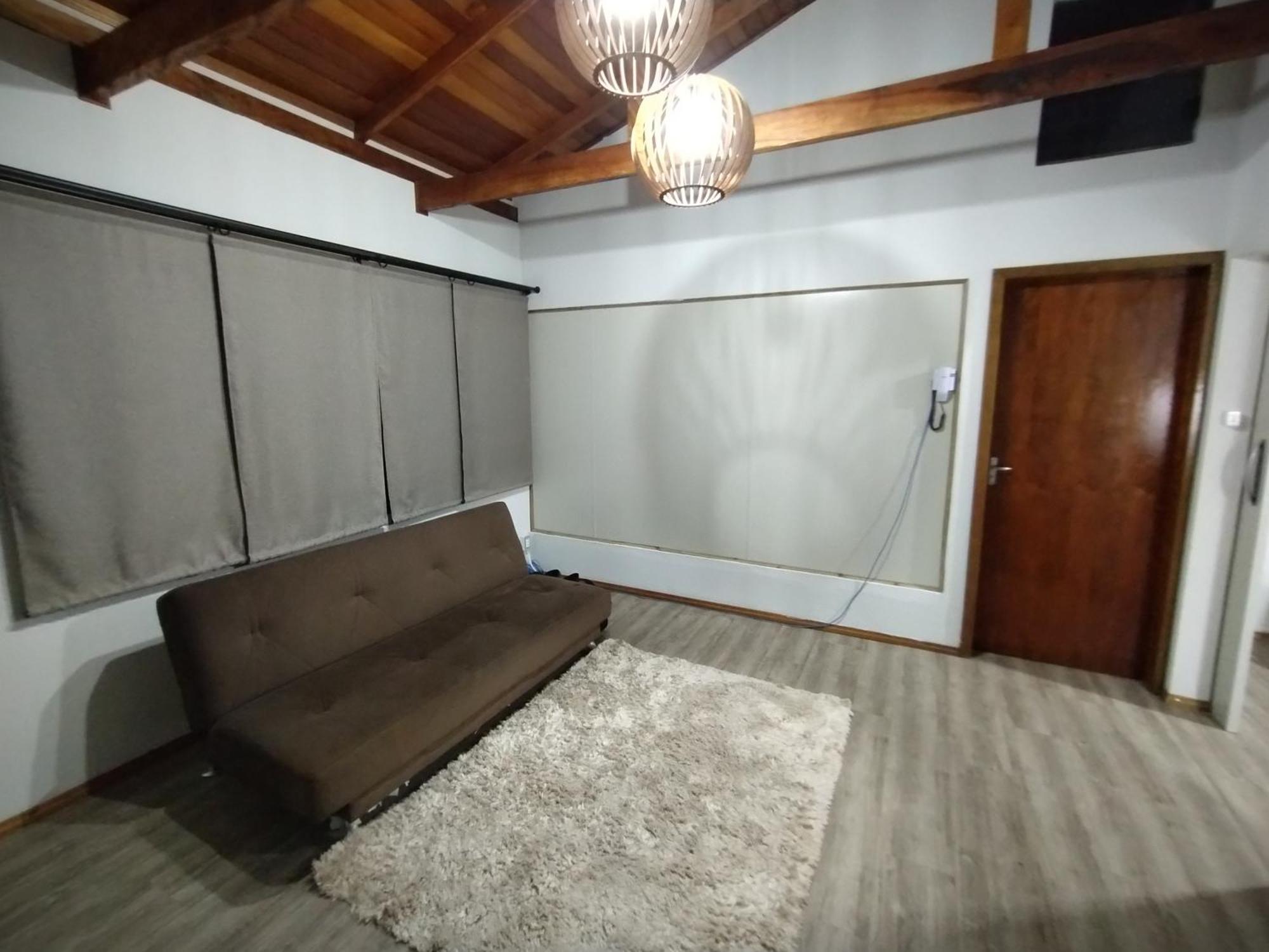 Linda E Aconchegante Casa Em Jaragua! Villa Jaraguá do Sul Kültér fotó