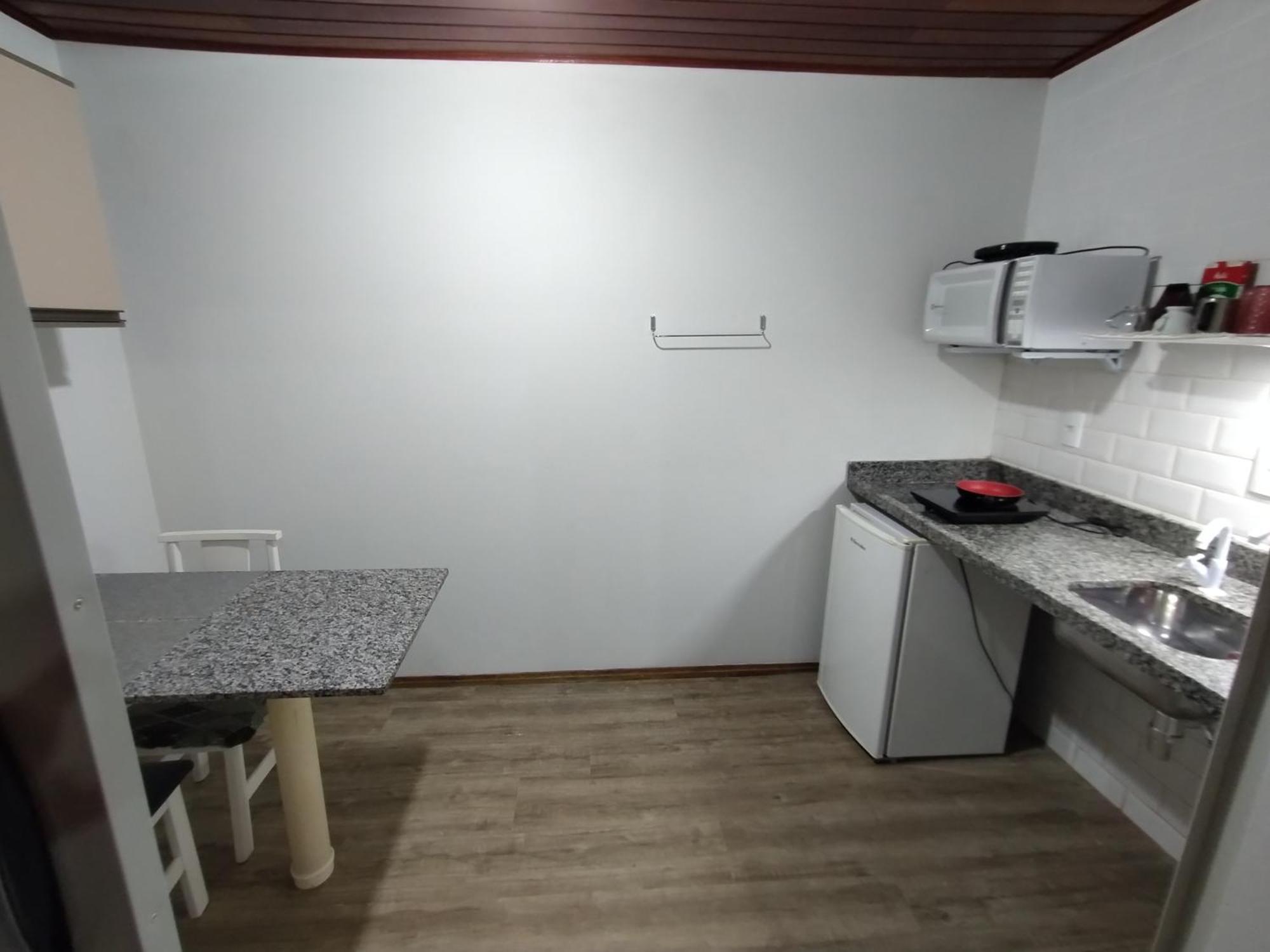 Linda E Aconchegante Casa Em Jaragua! Villa Jaraguá do Sul Kültér fotó