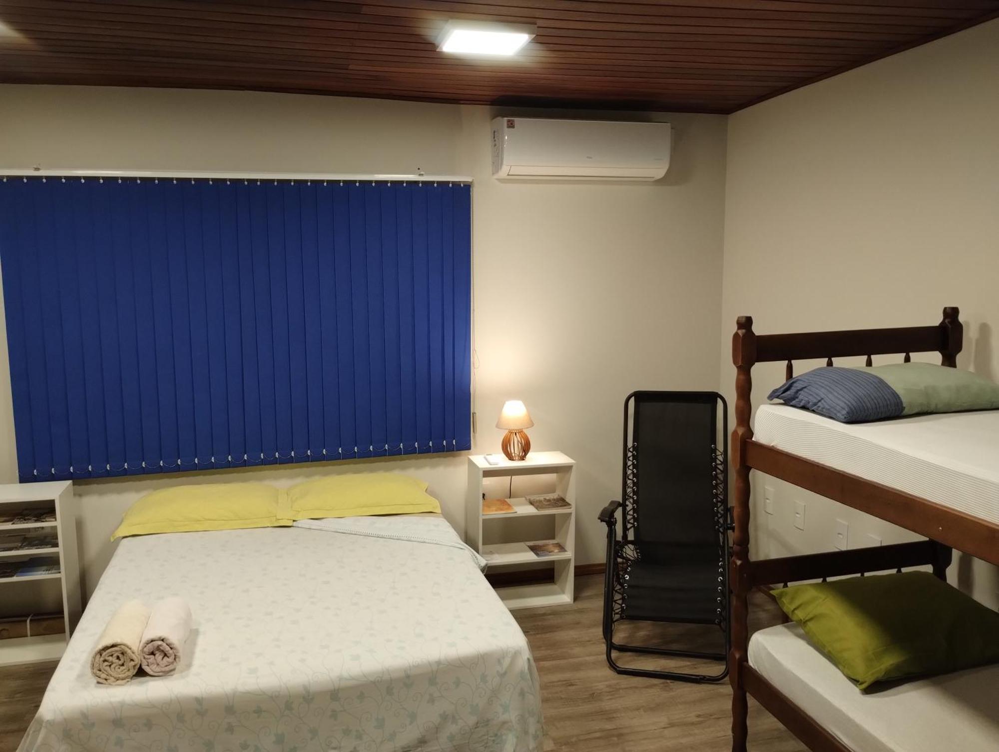 Linda E Aconchegante Casa Em Jaragua! Villa Jaraguá do Sul Kültér fotó