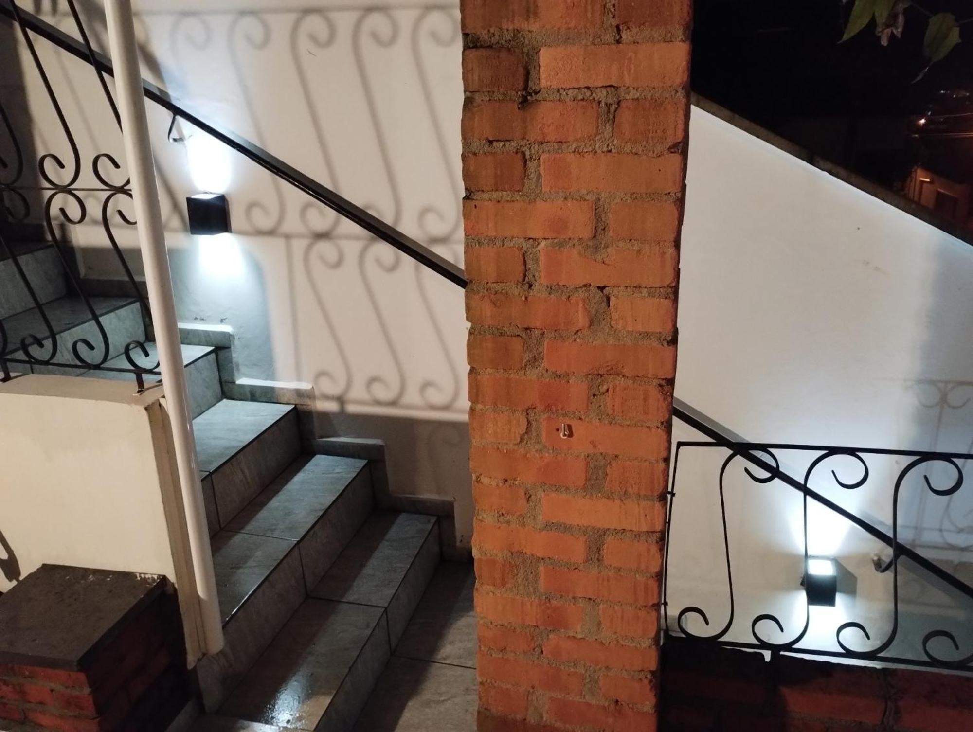 Linda E Aconchegante Casa Em Jaragua! Villa Jaraguá do Sul Kültér fotó